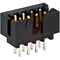 Molex Incorporated 87831-0620