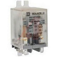 Square D 8501KFR12V14