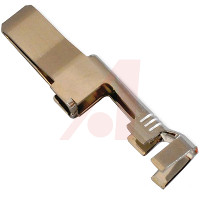 Molex Incorporated 42815-0144