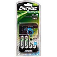 Energizer CHP4WB4