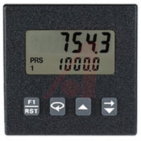 Red Lion Controls C48CD015