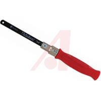 Apex Tool Group Mfr. 80969