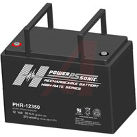 Power-Sonic PHR-12350