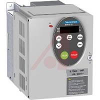 Schneider Electric ATV21H075M3X