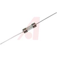 Littelfuse 0230002.HXP