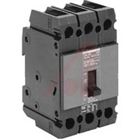 Siemens CQD345