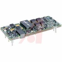 Bel Power Solutions SQE48T30018-NGB0