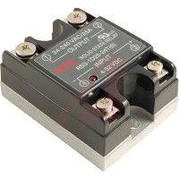 NTE Electronics, Inc. RS3-1D25-24T