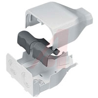 Panduit T45EEWH