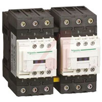 Schneider Electric LC2D50AB7