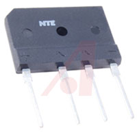 NTE Electronics, Inc. NTE5393