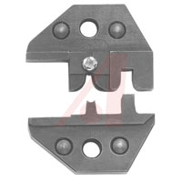 Amphenol Sine/Tuchel TA 0000 202