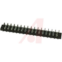 Molex Incorporated 38760-0116