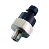 Kavlico P265-15G-D1A