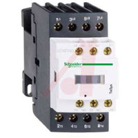 Schneider Electric LC1DT32B7