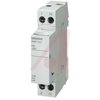 Siemens 3NW7151