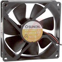 Sunon Fans KD1209PTB1.13.(2).GN