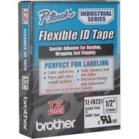 Brother International TZEFX231