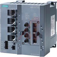 Siemens 6GK53082QG002AA2