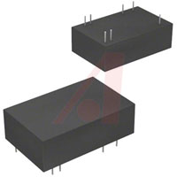 RECOM Power, Inc. REC3.5-0512DRW/R10/A