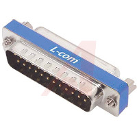 L-com Connectivity DGF25MF