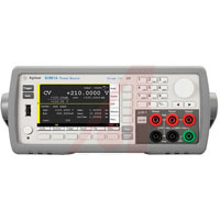 Keysight Technologies B2961A