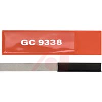 GC Electronics 9338