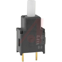 NKK Switches AB11AP