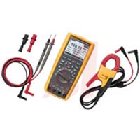 Fluke FLUKE-289/IMSK