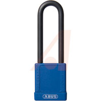 ABUS USA 74HB/40-75 KA BLUE