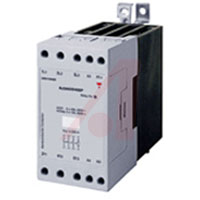 Carlo Gavazzi, Inc. RJ3A22D20