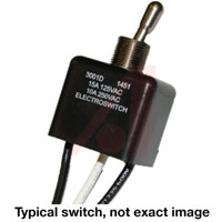 Electroswitch Inc. 3302D