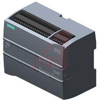 Siemens 6ES72151HG400XB0