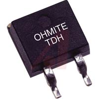 Ohmite TDH35P1K50JE