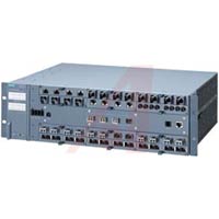 Siemens 6GK55520AR002AR2