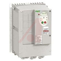 Schneider Electric ATV212W075N4