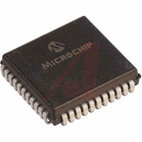 Microchip Technology Inc. AY0438-I/L