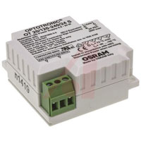 Osram Opto Semiconductors OT 20/120-240/24 S