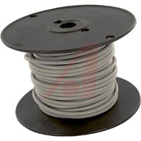 Olympic Wire and Cable Corp. 367 SLATE CX/100