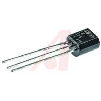 Littelfuse TCR22-8