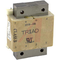 Triad Magnetics FP30-400