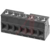 Molex Incorporated 39980-0308