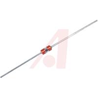 Amphenol Advanced Sensors DKF503N5