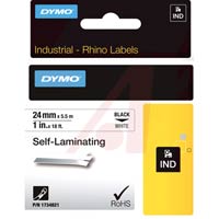 Dymo 1734821