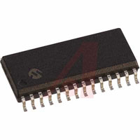 Microchip Technology Inc. PIC18F2455-I/SO