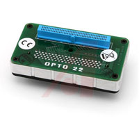 Opto 22 SNAP-RCK-B2M