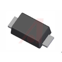 Diodes Inc DFLS160-7