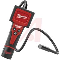 Milwaukee Electric Tool 2310-21