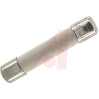 Littelfuse 0326010.HXP