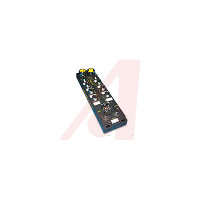 Molex Woodhead/Brad 112095-5020